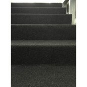 Img of Skudo HI Tack-Mat - 3.4' Wid